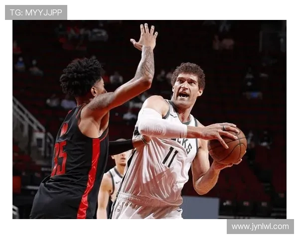 杰伦布朗的崛起与挑战：从新星到NBA超级巨星的奋斗之路