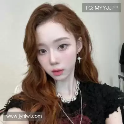 陈方纪