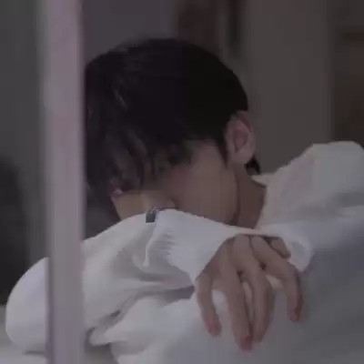 冯秀颖