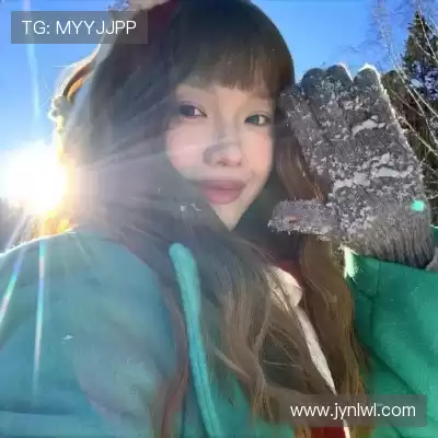 晏楚凌